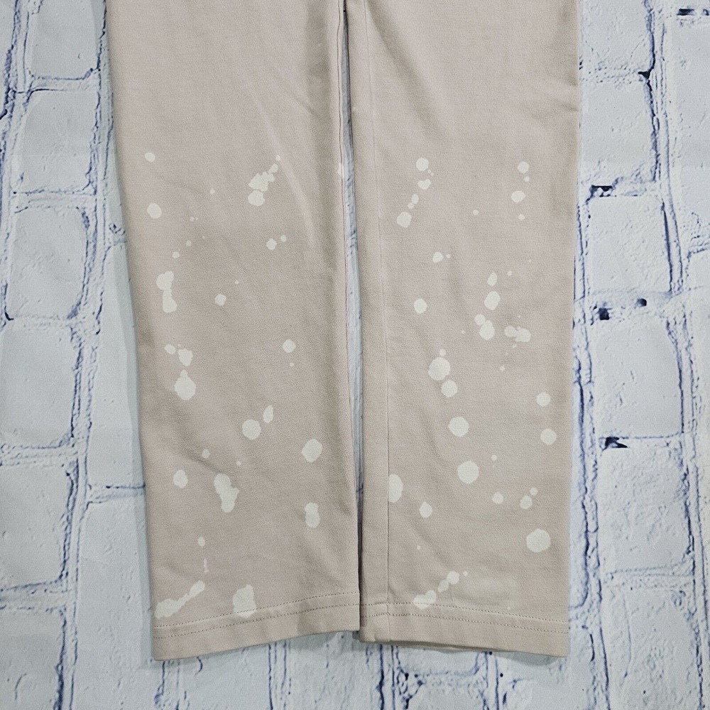 Offline by Aerie Beige Leggings Hi Rise Long WOMENS SIZE SMALL - Picture 6 of 10